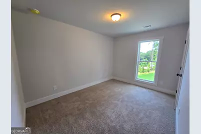 52 Armstrong Drive #83, Mansfield, GA 30055 - Photo 15