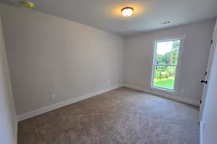 52 Armstrong Dr, Mansfield, GA 30055 - Photo 15