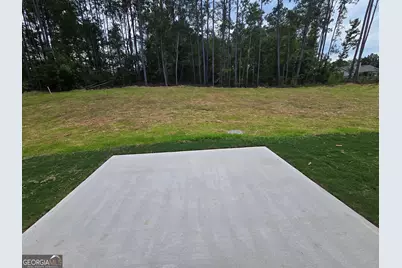 52 Armstrong Drive #83, Mansfield, GA 30055 - Photo 17