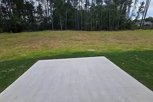 52 Armstrong Dr, Mansfield, GA 30055 - Photo 17