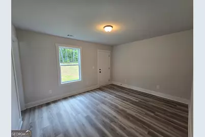 52 Armstrong Drive #83, Mansfield, GA 30055 - Photo 7