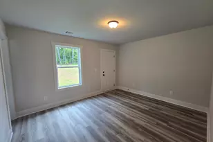 52 Armstrong Dr, Mansfield, GA 30055 - Photo 7