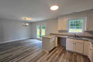 52 Armstrong Dr, Mansfield, GA 30055 - Photo 3