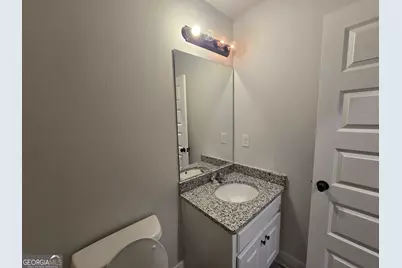 52 Armstrong Drive #83, Mansfield, GA 30055 - Photo 13