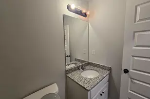 52 Armstrong Dr, Mansfield, GA 30055 - Photo 13