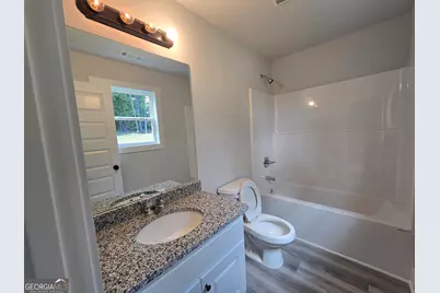 52 Armstrong Drive #83, Mansfield, GA 30055 - Photo 5