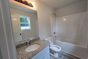 52 Armstrong Dr, Mansfield, GA 30055 - Photo 5