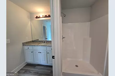 52 Armstrong Drive #83, Mansfield, GA 30055 - Photo 9