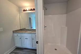 52 Armstrong Dr, Mansfield, GA 30055 - Photo 9