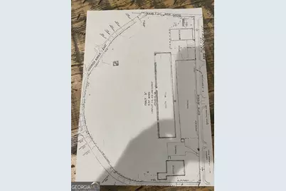 325 Goodrich Avenue, Thomaston, GA 30286 - Photo 5