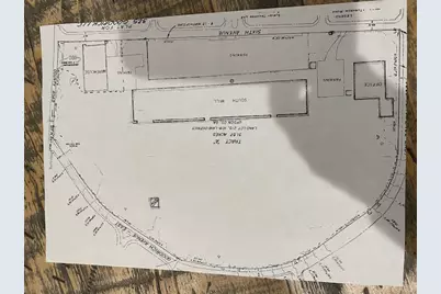 325 Goodrich Avenue, Thomaston, GA 30286 - Photo 1