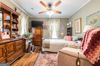 4009 Gray Highway, Gray, GA 31032 - Photo 17