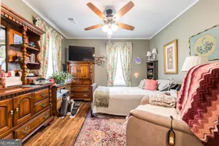 4009 Gray Hwy, Gray, GA 31032 - Photo 17