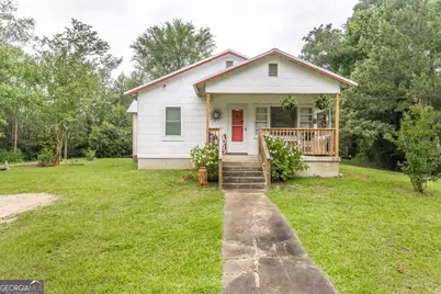 4009 Gray Highway, Gray, GA 31032 - Photo 1