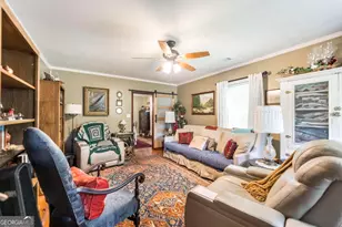 4009 Gray Hwy, Gray, GA 31032 - Photo 7