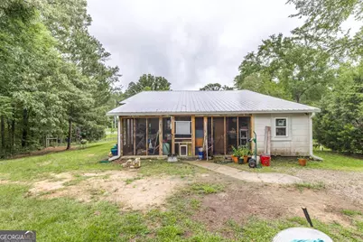 4009 Gray Highway, Gray, GA 31032 - Photo 23