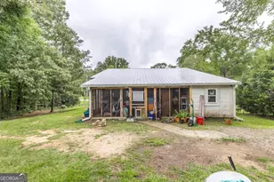 4009 Gray Hwy, Gray, GA 31032 - Photo 23