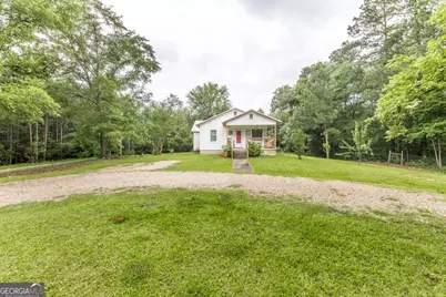 4009 Gray Highway, Gray, GA 31032 - Photo 31