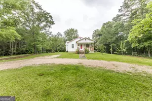 4009 Gray Hwy, Gray, GA 31032 - Photo 31