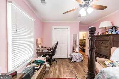 4009 Gray Highway, Gray, GA 31032 - Photo 21