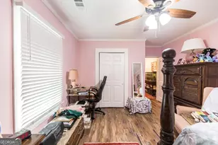 4009 Gray Hwy, Gray, GA 31032 - Photo 21