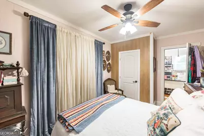 4009 Gray Highway, Gray, GA 31032 - Photo 15