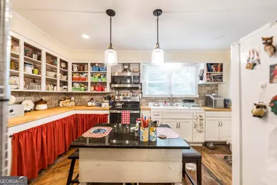 4009 Gray Highway, Gray, GA 31032 - Photo 5