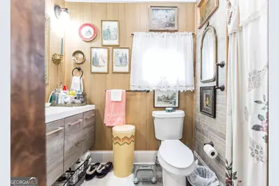 4009 Gray Highway, Gray, GA 31032 - Photo 11