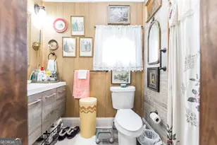 4009 Gray Hwy, Gray, GA 31032 - Photo 11