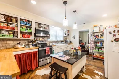 4009 Gray Highway, Gray, GA 31032 - Photo 13