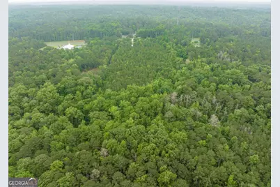 4009 Gray Highway, Gray, GA 31032 - Photo 25