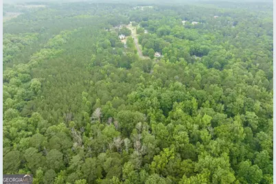 4009 Gray Highway, Gray, GA 31032 - Photo 27