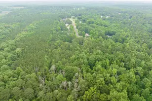 4009 Gray Hwy, Gray, GA 31032 - Photo 27