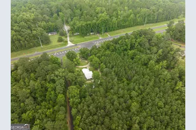 4009 Gray Highway, Gray, GA 31032 - Photo 3