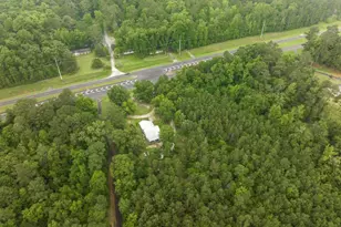 4009 Gray Hwy, Gray, GA 31032 - Photo 3