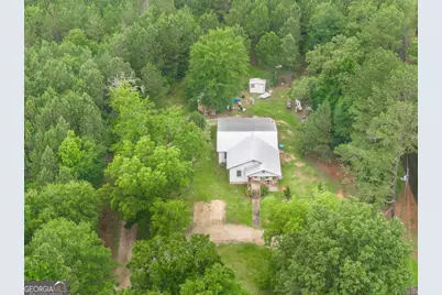 4009 Gray Highway, Gray, GA 31032 - Photo 29