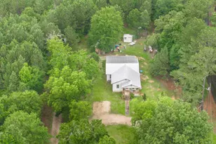 4009 Gray Hwy, Gray, GA 31032 - Photo 29