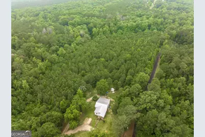 4009 Gray Highway, Gray, GA 31032 - Photo 9