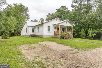 4009 Gray Highway, Gray, GA 31032 - Photo 33