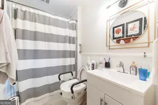 4009 Gray Hwy, Gray, GA 31032 - Photo 19