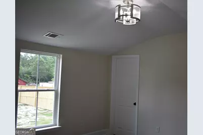 537 Quick Run Road, Reidsville, GA 30453 - Photo 17