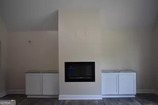 537 Quick Run Rd, Reidsville, GA 30453 - Photo 27