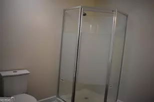 537 Quick Run Rd, Reidsville, GA 30453 - Photo 37