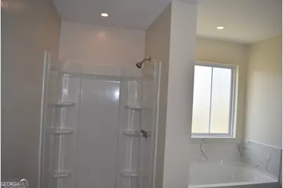 537 Quick Run Road, Reidsville, GA 30453 - Photo 13