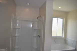 537 Quick Run Rd, Reidsville, GA 30453 - Photo 13