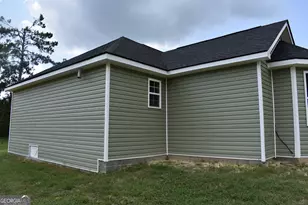 537 Quick Run Rd, Reidsville, GA 30453 - Photo 5