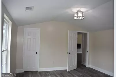 537 Quick Run Road, Reidsville, GA 30453 - Photo 39