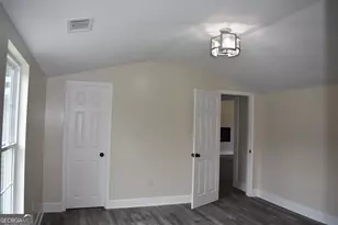 537 Quick Run Rd, Reidsville, GA 30453 - Photo 39