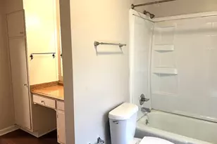 4196 Lehigh Blvd, Decatur, GA 30034 - Photo 11