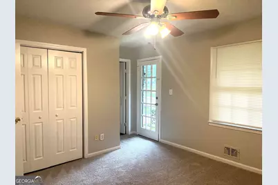 4196 Lehigh Boulevard, Decatur, GA 30034 - Photo 9